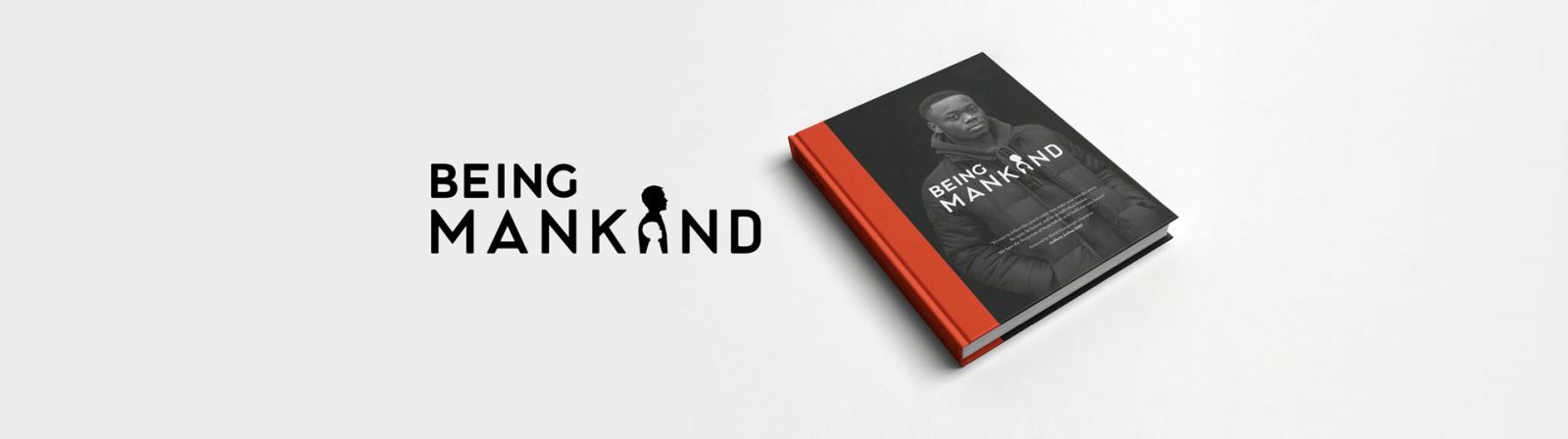 Being-Mankind-web-banners-mockup-hi_res-01-1-e1491743414695